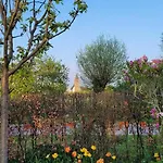 Apartman Betuwe