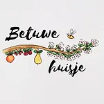 Betuwe * Meteren