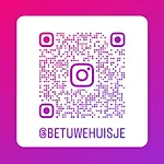 Betuwe Apartman