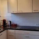 Betuwe Apartman