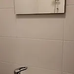 Apartman Betuwe Meteren