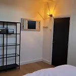 Betuwe Apartman Meteren