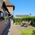 Betuwe Apartman *
