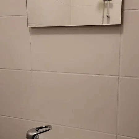 Διαμέρισμα Betuwe Meteren