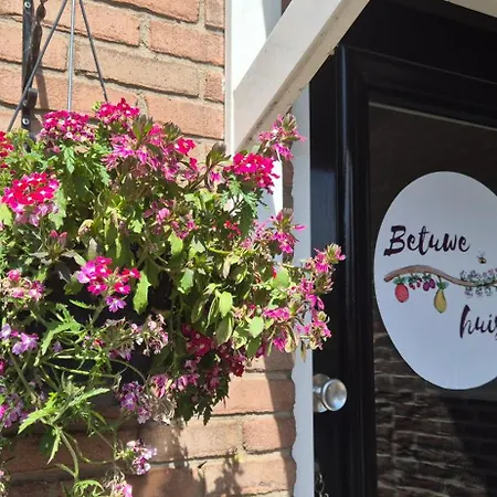 Betuwe *