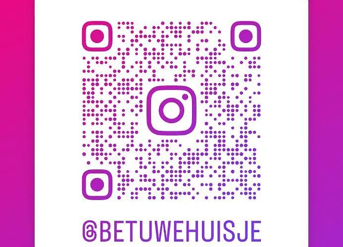 Betuwe Апартаменты