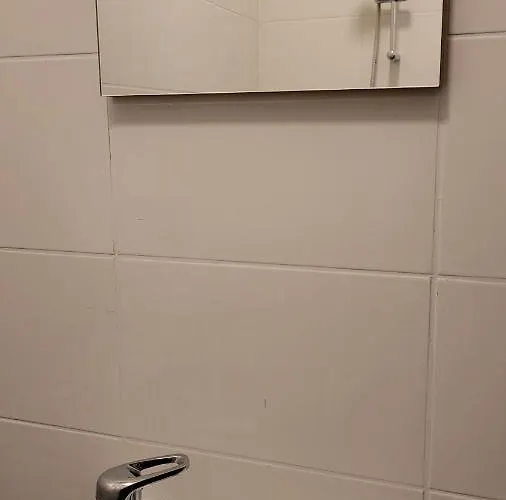 Апартаменты Betuwe Meteren